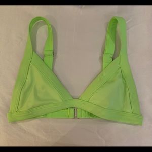 O’Neill Bikini Top